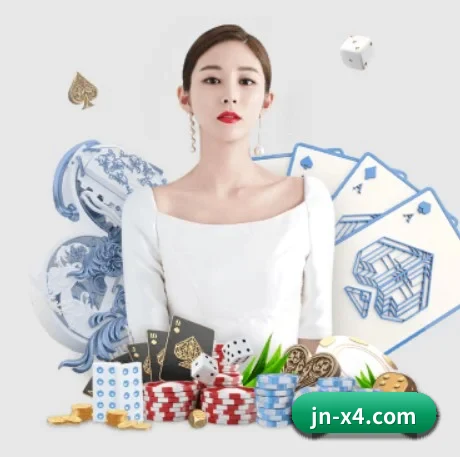 江南体育平台 APP